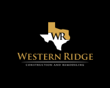 https://www.logocontest.com/public/logoimage/1690159673Western Ridge Construction and Remodeling.png